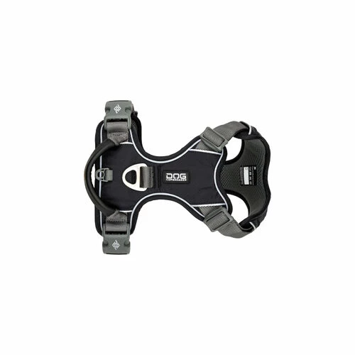 DOG Copenhagen Comfort Walk Pro Geschirr 4 DOG Copenhagen Comfort Walk Pro Geschirr – Bild 2