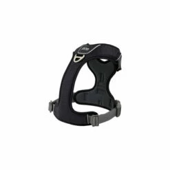 DOG Copenhagen Comfort Walk Pro Geschirr 22 DOG Copenhagen Comfort Walk Pro Geschirr -Trixie Verkäufe 2024 prod 15938 220303 0500 none