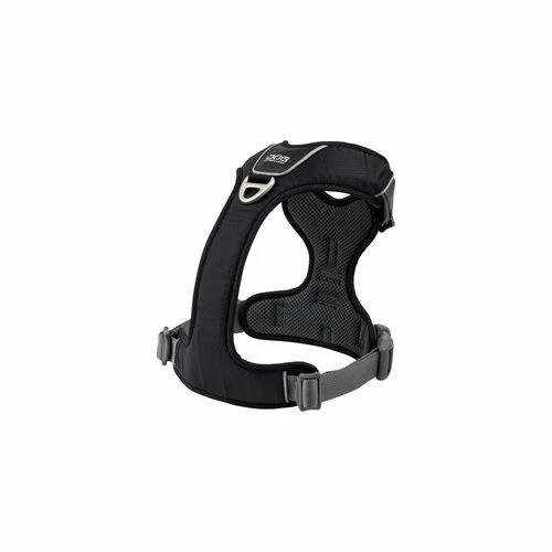 DOG Copenhagen Comfort Walk Pro Geschirr 10 DOG Copenhagen Comfort Walk Pro Geschirr – Bild 8