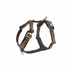 DOG Copenhagen Comfort Walk Air Geschirr -Trixie Verkäufe 2024 prod 15939 220305 0500 none