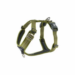 DOG Copenhagen Comfort Walk Air Geschirr -Trixie Verkäufe 2024 prod 15939 220306 0500 none