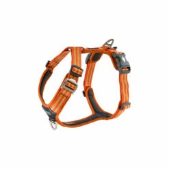 DOG Copenhagen Comfort Walk Air Geschirr -Trixie Verkäufe 2024 prod 15939 220307 0500 none