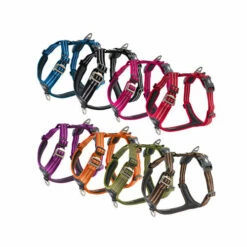 DOG Copenhagen Comfort Walk Air Geschirr