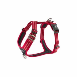 DOG Copenhagen Comfort Walk Air Geschirr -Trixie Verkäufe 2024 prod 15939 220311 0500 none