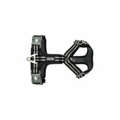 DOG Copenhagen Comfort Walk Air Geschirr -Trixie Verkäufe 2024 prod 15939 220315 0500 none