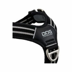 DOG Copenhagen Comfort Walk Air Geschirr -Trixie Verkäufe 2024 prod 15939 220316 0500 none