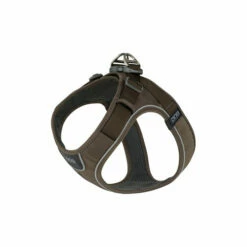 DOG Copenhagen Comfort Walk Go Geschirr 27 DOG Copenhagen Comfort Walk Go Geschirr -Trixie Verkäufe 2024 prod 15940 220318 0500 none