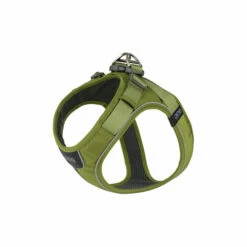 DOG Copenhagen Comfort Walk Go Geschirr 20 DOG Copenhagen Comfort Walk Go Geschirr -Trixie Verkäufe 2024 prod 15940 220319 0500 none