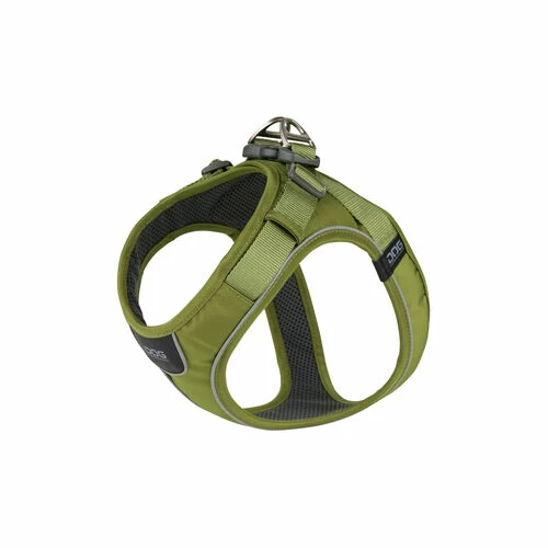 DOG Copenhagen Comfort Walk Go Geschirr 7 DOG Copenhagen Comfort Walk Go Geschirr – Bild 5