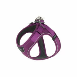 DOG Copenhagen Comfort Walk Go Geschirr 29 DOG Copenhagen Comfort Walk Go Geschirr -Trixie Verkäufe 2024 prod 15940 220323 0500 none