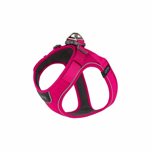 DOG Copenhagen Comfort Walk Go Geschirr 13 DOG Copenhagen Comfort Walk Go Geschirr – Bild 11