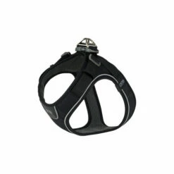 DOG Copenhagen Comfort Walk Go Geschirr 19 DOG Copenhagen Comfort Walk Go Geschirr -Trixie Verkäufe 2024 prod 15940 220328 0500 none