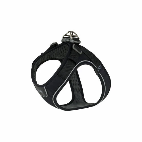 DOG Copenhagen Comfort Walk Go Geschirr 6 DOG Copenhagen Comfort Walk Go Geschirr – Bild 4