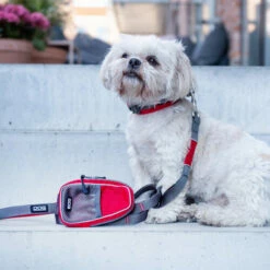 DOG Copenhagen Urban Trail Leine -Trixie Verkäufe 2024 prod 15941 220343 0500 none