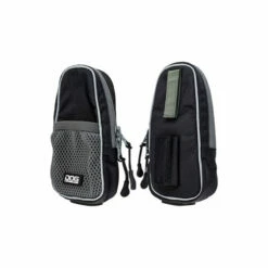 DOG Copenhagen Urban Trail Leine -Trixie Verkäufe 2024 prod 15941 220346 0500 none