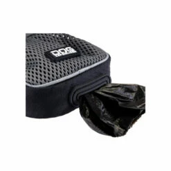 DOG Copenhagen Urban Trail Leine -Trixie Verkäufe 2024 prod 15941 220347 0500 none