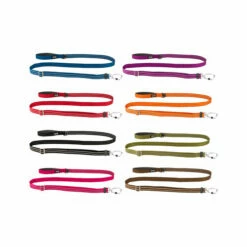 DOG Copenhagen Freestyle Leine