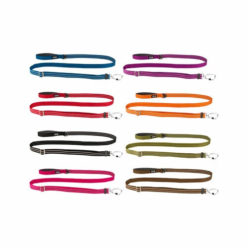 DOG Copenhagen Freestyle Leine 3 DOG Copenhagen Freestyle Leine