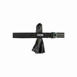 DOG Copenhagen Freestyle Leine 16 DOG Copenhagen Freestyle Leine -Trixie Verkäufe 2024 prod 15942 220358 0500 none