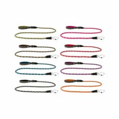 DOG Copenhagen Urban Rope Leine