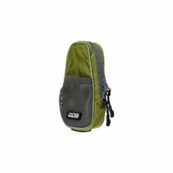 DOG Copenhagen Pouch Organizer Hundeleinen-Tasche -Trixie Verkäufe 2024 prod 15944 220373 0500 none