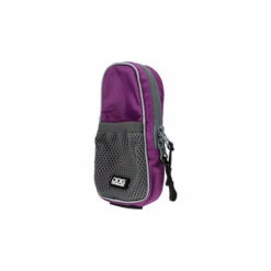 DOG Copenhagen Pouch Organizer Hundeleinen-Tasche -Trixie Verkäufe 2024 prod 15944 220375 0500 none