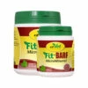 CdVet Fit-BARF MicroMineral -Trixie Verkäufe 2024 prod 5299 88791 0500 none