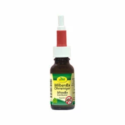 CdVet MilbenEx Ohrreiniger