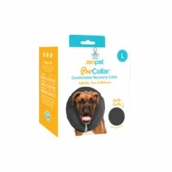 ZenPet Pro Collar -Trixie Verkäufe 2024 prod 5331 88980 0500 none