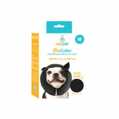 ZenPet Pro Collar -Trixie Verkäufe 2024 prod 5331 88986 0500 none