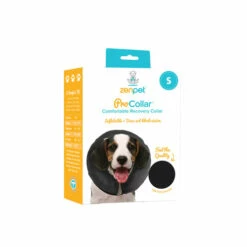 ZenPet Pro Collar -Trixie Verkäufe 2024 prod 5331 88995 0500 none