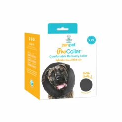 ZenPet Pro Collar -Trixie Verkäufe 2024 prod 5331 89007 0500 none