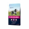 Eukanuba Dog - Caring Senior - Medium Breed 2 Eukanuba Dog - Caring Senior - Medium Breed -Trixie Verkäufe 2024 prod 7679 114684 0500 none
