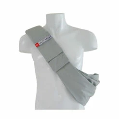 4lazylegs Hundetragebeutel -Trixie Verkäufe 2024 product 4lazylegs hondendraagzak none 4 1469100491 71569