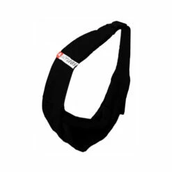 4lazylegs Hundetragebeutel -Trixie Verkäufe 2024 product 4lazylegs hondendraagzak none 4 1469100643 71605