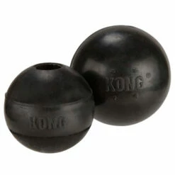 KONG Extreme Ball
