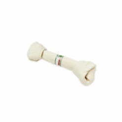 Farm Food Rawhide Dental Bone -Trixie Verkäufe 2024 product none 4 1477469292 79375