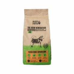 BugsforPets Hund - Gepresste Brocken -Trixie Verkäufe 2024 product none 4 1497432935 87352