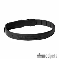 Adaptil Halsband 13 Adaptil Halsband -Trixie Verkäufe 2024 product adaptil halsband dap medpets 4 1425051812 9506