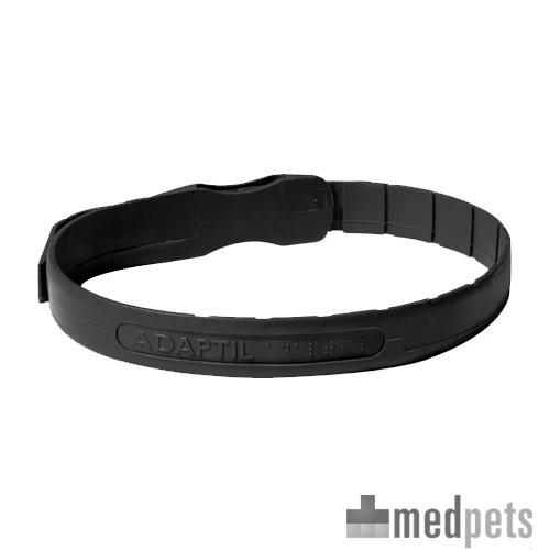 Adaptil Halsband 8 Adaptil Halsband – Bild 6