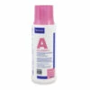 Virbac Allermyl SIS Shampoo -Trixie Verkäufe 2024 product allermyl sis shampoo none 4 1473064133 77263