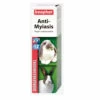 Beaphar Anti-Myiasis -Trixie Verkäufe 2024 product beaphar anti myiasis none 4 1469687784 72019