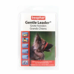 Beaphar Gentle Leader 15 Beaphar Gentle Leader -Trixie Verkäufe 2024 product beaphar gentle leader none 4 1470728001 74746