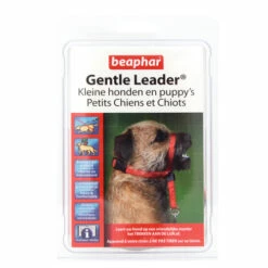 Beaphar Gentle Leader 13 Beaphar Gentle Leader -Trixie Verkäufe 2024 product beaphar gentle leader none 4 1470728034 74752