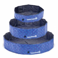 Beeztees Hundeschwimmbecken Doggy Dip