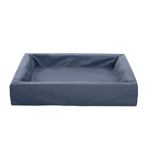 Bia Outdoor Bed 3 Bia Outdoor Bed