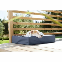 Bia Outdoor Bed 7 Bia Outdoor Bed -Trixie Verkäufe 2024 product bia outdoor bed none 4 1491986404 85354