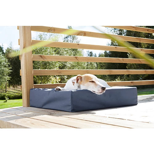 Bia Outdoor Bed 5 Bia Outdoor Bed – Bild 3
