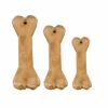 Boneguard Kauknochen -Trixie Verkäufe 2024 product boneguard rawhide bones none 4 1471422622 76432