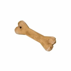Boneguard Kauknochen -Trixie Verkäufe 2024 product boneguard rawhide bones none 4 1471422871 76438